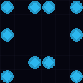 131.196.196.150