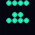 131.196.196.153