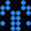 131.196.196.154