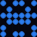 131.196.196.157