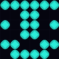 131.196.196.158
