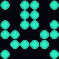 131.196.196.159