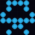 131.196.196.160