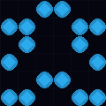 131.196.196.162