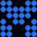 131.196.196.164