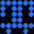 131.196.196.165