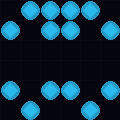 131.196.196.166