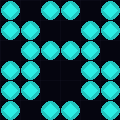 131.196.196.17