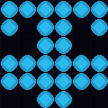 131.196.196.170