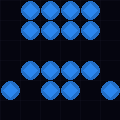 131.196.196.171