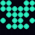 131.196.196.172