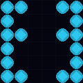 131.196.196.174