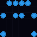 131.196.196.175