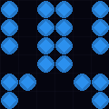 131.196.196.177