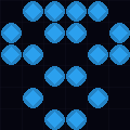 131.196.196.18