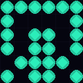 131.196.196.181