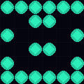 131.196.196.183