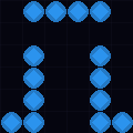131.196.196.184