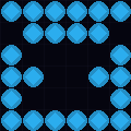 131.196.196.185