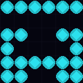 131.196.196.188