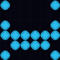 131.196.196.190
