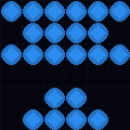 131.196.196.191