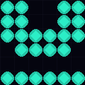 131.196.196.192