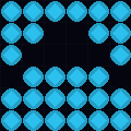 131.196.196.194