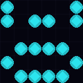 131.196.196.195