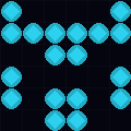 131.196.196.197