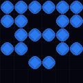 131.196.196.198