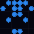 131.196.196.20