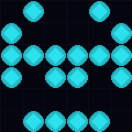 131.196.196.203
