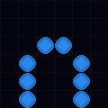 131.196.196.204