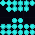 131.196.196.205