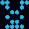 131.196.196.206