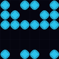 131.196.196.207