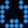 131.196.196.208