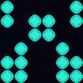 131.196.196.209