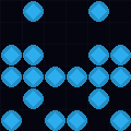 131.196.196.21