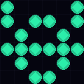 131.196.196.210