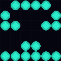 131.196.196.211