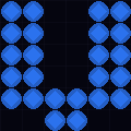 131.196.196.212