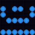 131.196.196.213