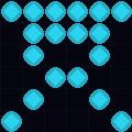 131.196.196.214