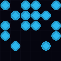 131.196.196.215