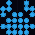131.196.196.216