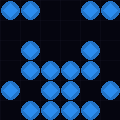 131.196.196.217