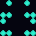 131.196.196.218