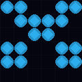 131.196.196.22
